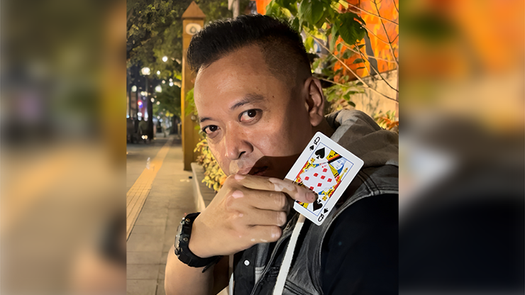 77603-alt1.png 77603-alt1.png