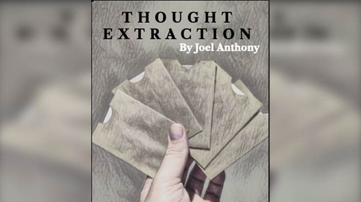 77609-full.png 77609-full.png