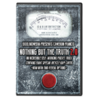 77612-alt5.png