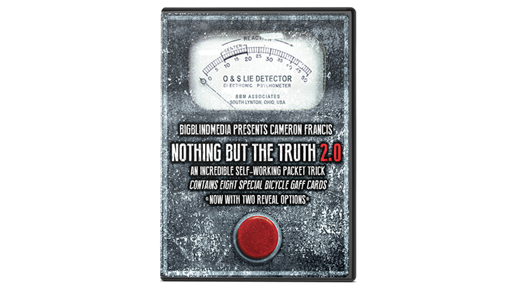 77612-alt5.png 77612-alt5.png