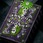 77621-alt5.png