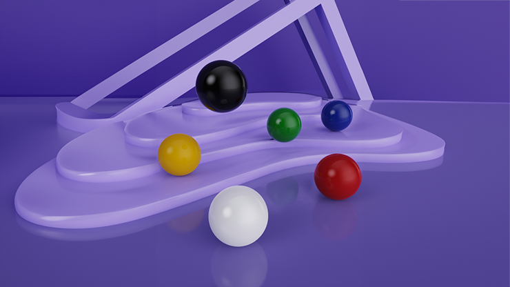 77630-alt1.png 77630-alt1.png