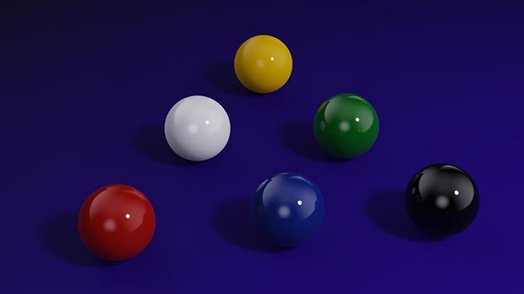 77630-alt3.png 77630-alt3.png