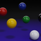 77630-alt4.png