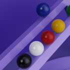 77632-alt2.png