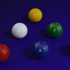 77632-alt3.png