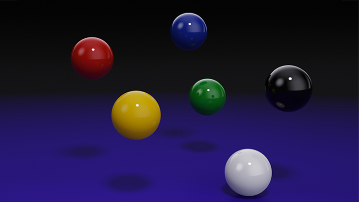 77632-alt4.png 77632-alt4.png