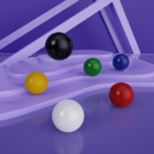77634-alt1.png