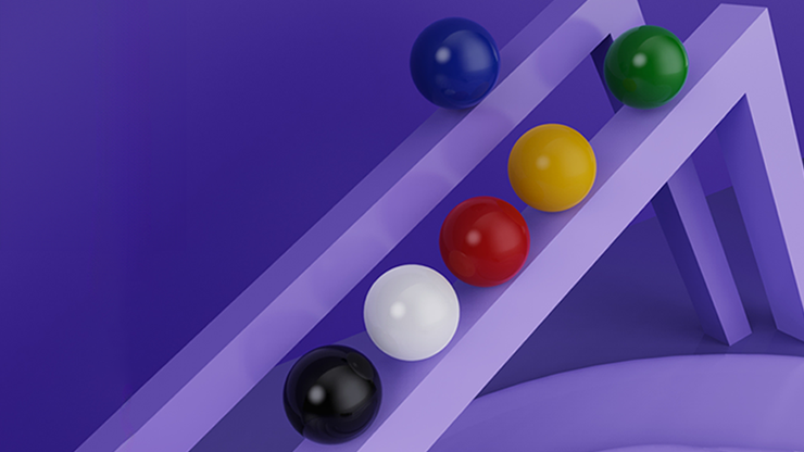 77634-alt2.png 77634-alt2.png