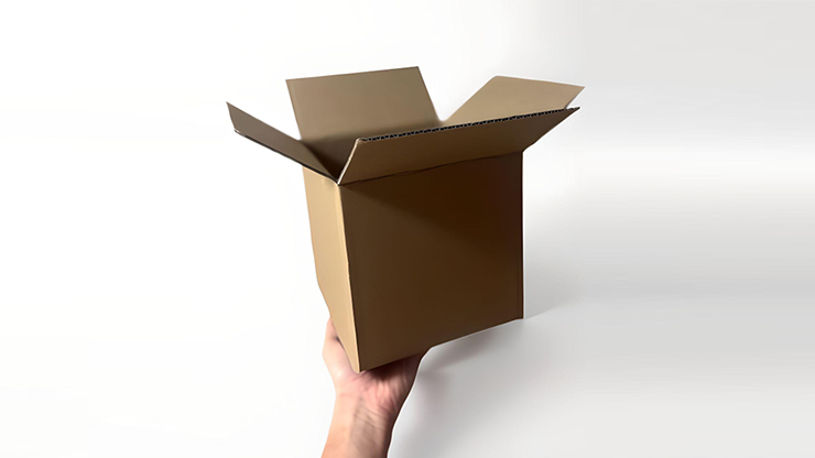 77641-alt1.png 77641-alt1.png