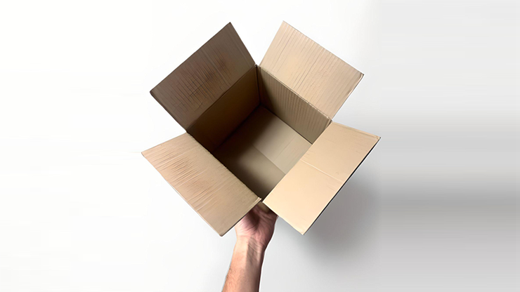 77641-alt2.png 77641-alt2.png