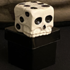 77643-alt1.png