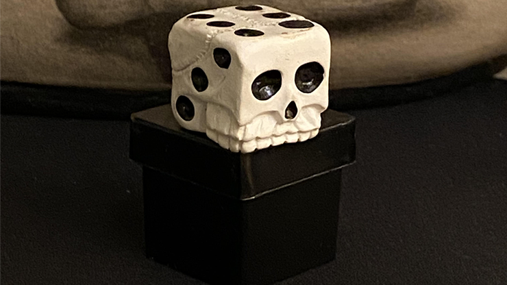 77643-alt1.png 77643-alt1.png
