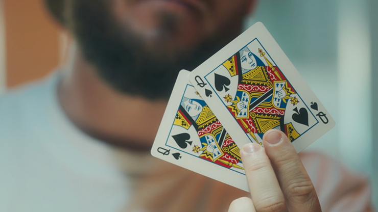 77645-alt2.png 77645-alt2.png