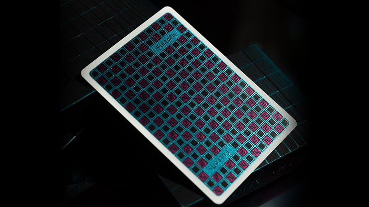 77651-alt1.png 77651-alt1.png