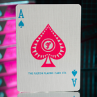 77651-alt2.png