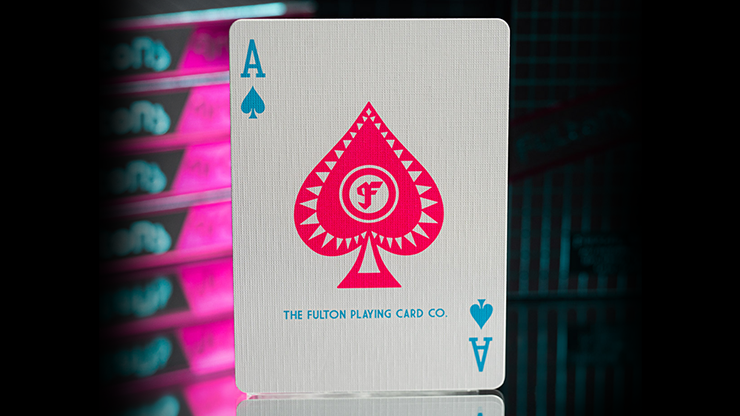 77651-alt2.png 77651-alt2.png
