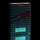 77651-alt5.png