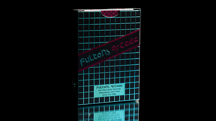 77651-alt5.png 77651-alt5.png