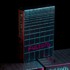 77651-full.png