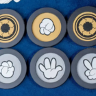 77657-alt3.png