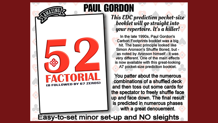 77659-full.png 77659-full.png