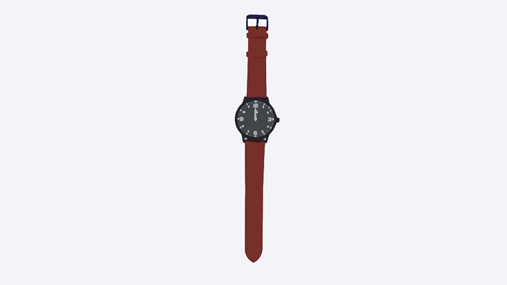 77662-alt3.png 77662-alt3.png