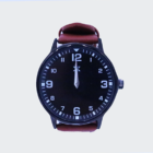 77662-alt4.png