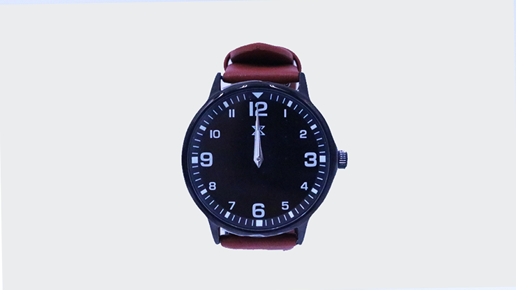 77662-alt4.png 77662-alt4.png