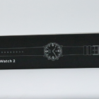 77662-alt5.png
