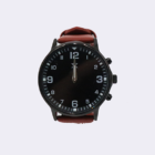 77663-alt2.png