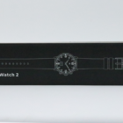 77665-alt5.png