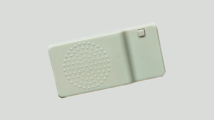 77666-alt1.png 77666-alt1.png