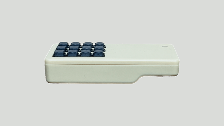 77666-alt3.png 77666-alt3.png