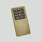 77666-full.png