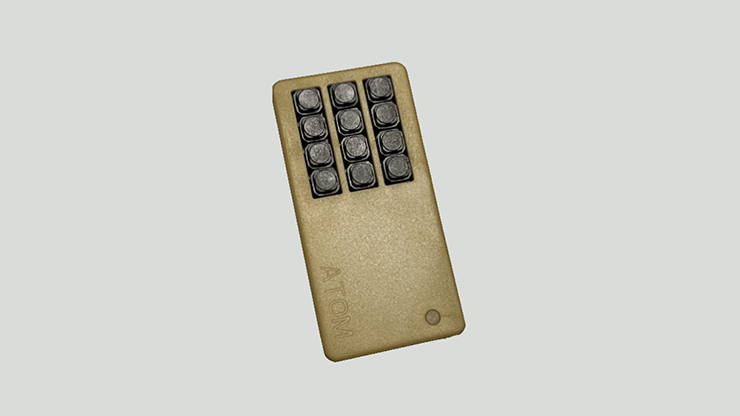 77666-full.png 77666-full.png