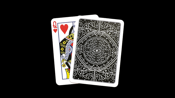77667-alt1.png 77667-alt1.png