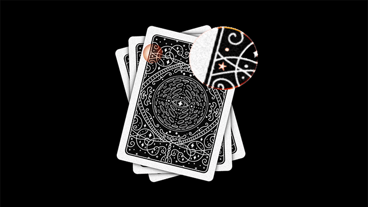 77667-alt2.png 77667-alt2.png
