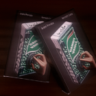 77673-alt1.png