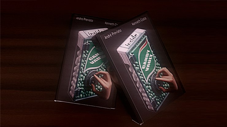 77673-alt1.png 77673-alt1.png