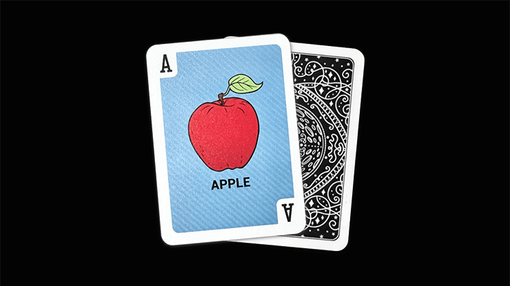 77675-alt1.png 77675-alt1.png