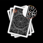 77675-alt2.png