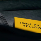 77676-alt2.png