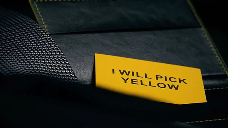 77676-alt2.png 77676-alt2.png