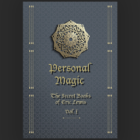 77677-full.png