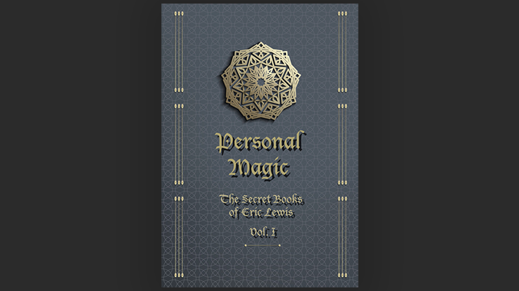 77677-full.png 77677-full.png
