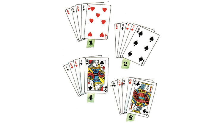 77678-alt4.png 77678-alt4.png