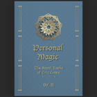 77678-full.png