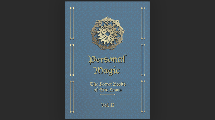 77678-full.png 77678-full.png