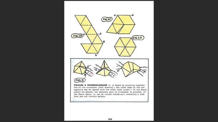 77680-alt3.png 77680-alt3.png